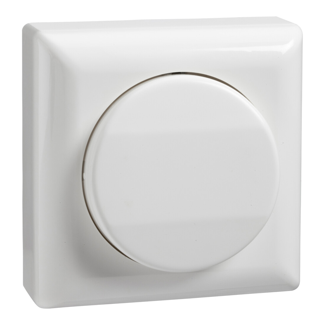 Elso Bouton poussoir rw en saillie 516204