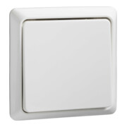 Elso Bouton poussoir rw encastrable 506104-1
