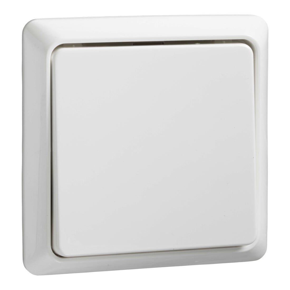 Elso Bouton poussoir rw encastrable 506104