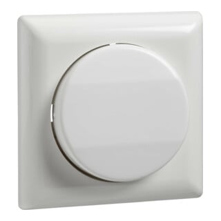Elso Bouton poussoir rw encastré 516104