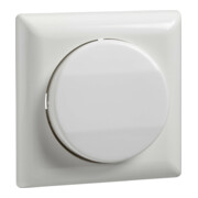 Elso Bouton poussoir rw encastré 516104-1