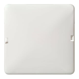 Elso Cache aveugle 503014