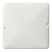 Elso Cache aveugle 503014-1