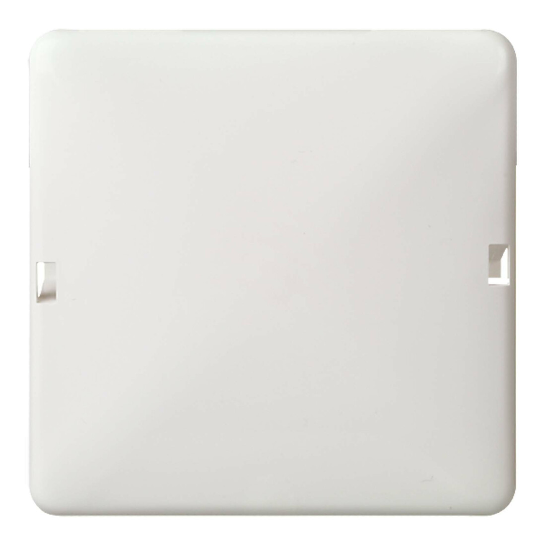Elso Cache aveugle 503014