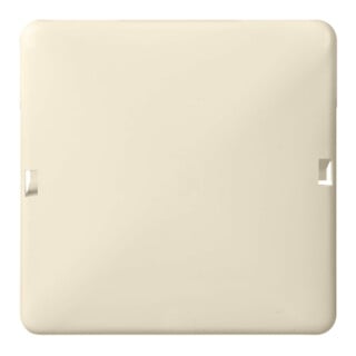 Elso Cache aveugle 503020