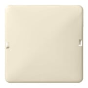 Elso Cache aveugle 503020-1