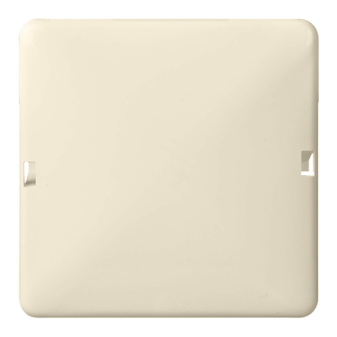 Elso Cache aveugle 503020