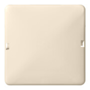 Elso Cache aveugle 503020-3