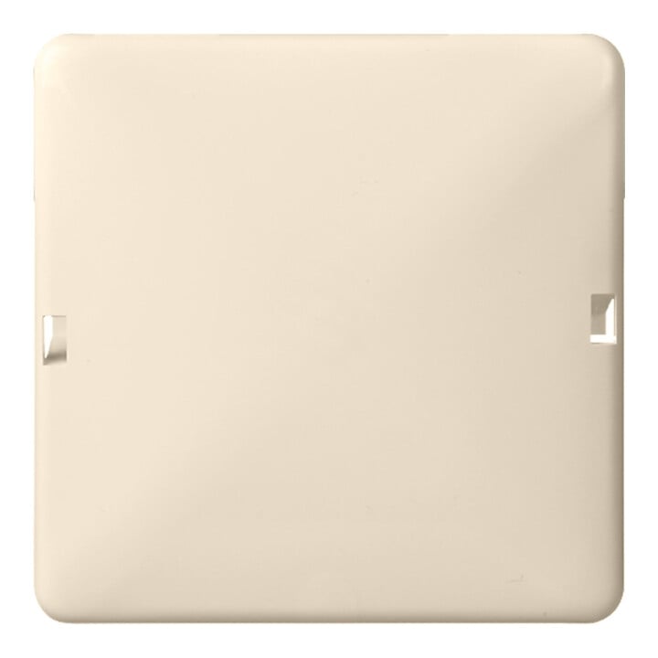 Elso Cache aveugle 503020