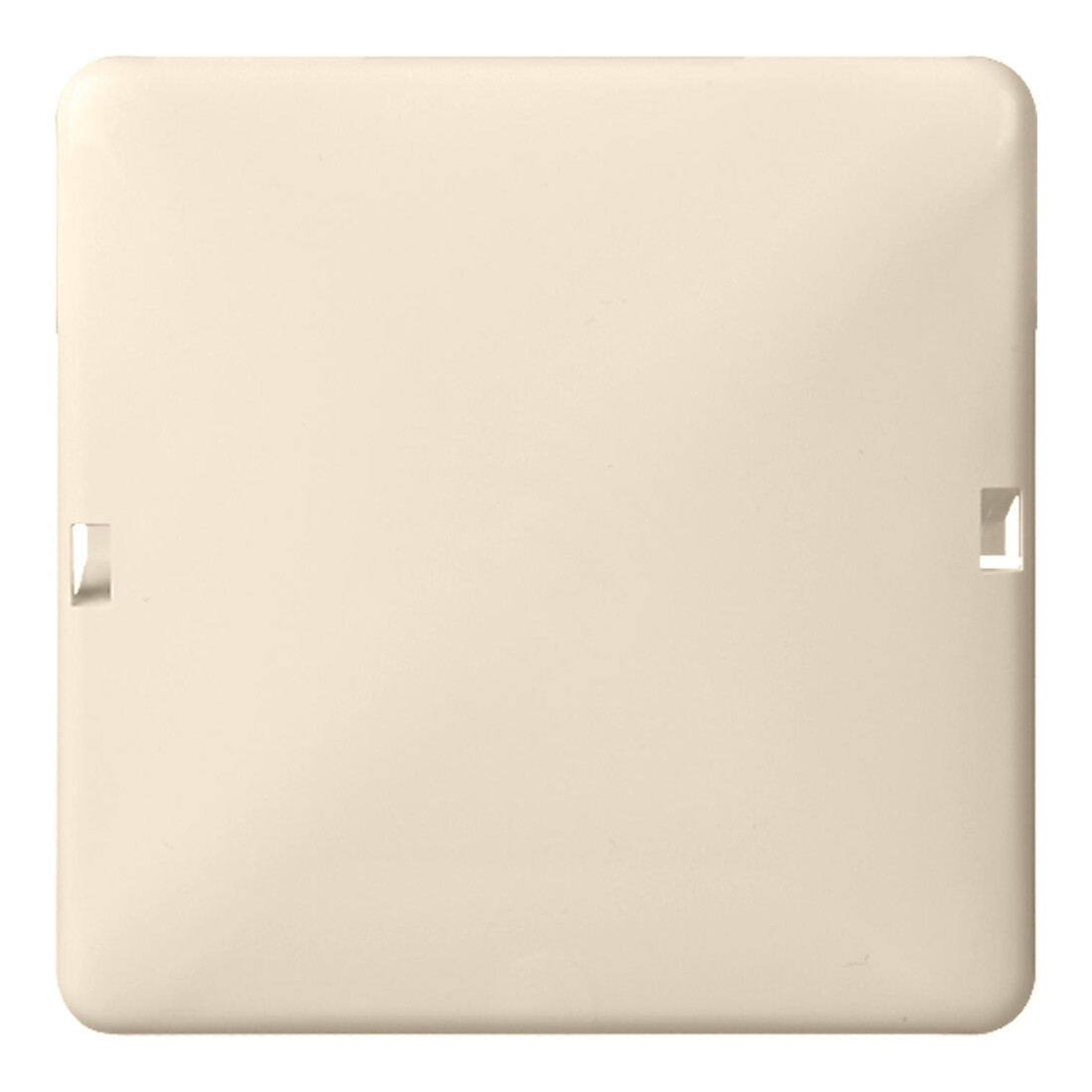 Elso Cache aveugle 503020