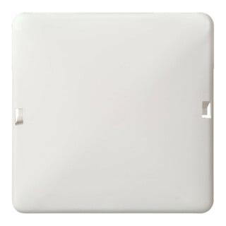 Elso Cache aveugle 503024