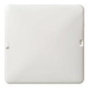 Elso Cache aveugle 503024-1