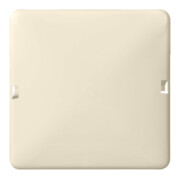 Elso Cache aveugle pw 1 poste verrouillable 503010-1