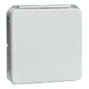 Elso Cache aveugle rw clipsable 203014-1