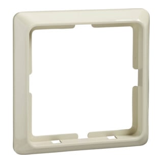 Elso Cadre adaptateur pw pour module encastré 504310