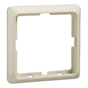 Elso Cadre adaptateur pw pour module encastré 504310-1