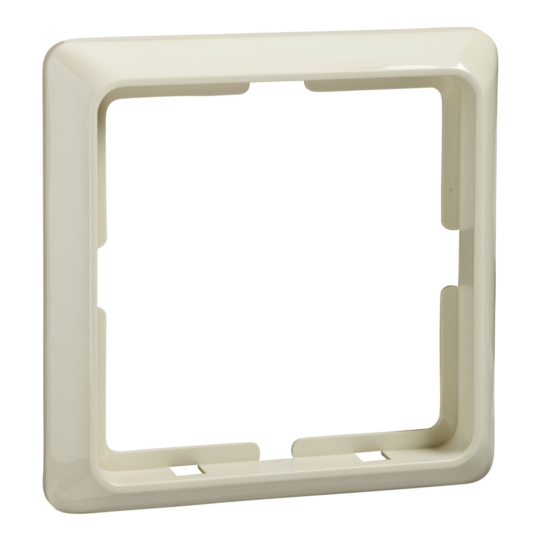 Elso Cadre adaptateur pw pour module encastré 504310