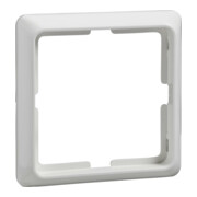 Elso Cadre adaptateur rw pour insert d'appareil encastré 504314-1