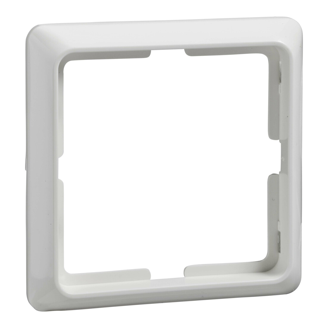 Elso Cadre adaptateur rw pour insert d'appareil encastré 504314
