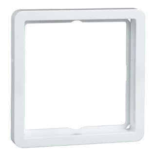 Elso Cadre combiné pour plaque centrale 55x55 203164