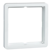 Elso Cadre combiné pour plaque centrale 55x55 203164-1