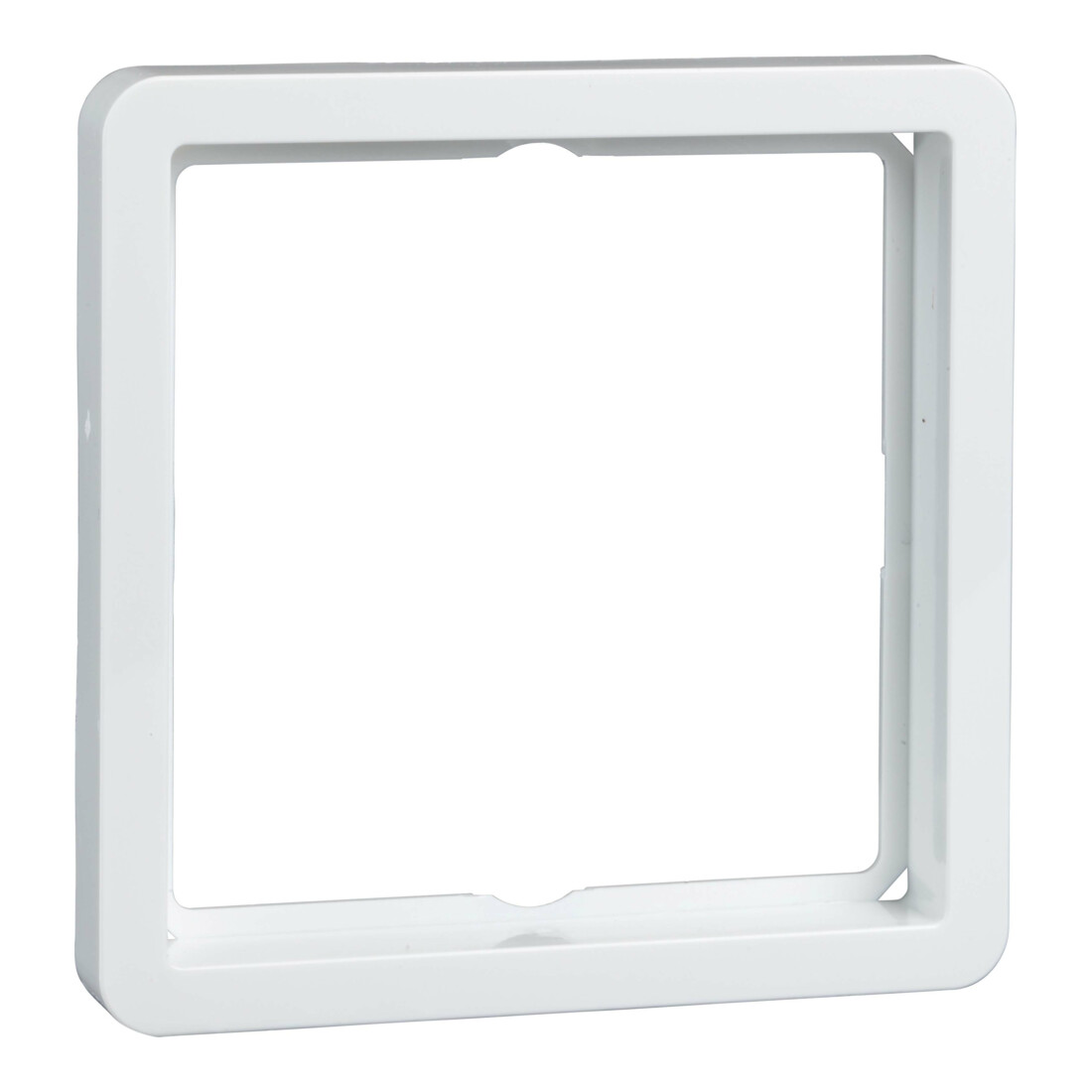 Elso Cadre combiné pour plaque centrale 55x55 203164