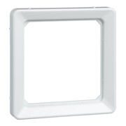 Elso Cadre combiné rw 50x50mm 203084-1