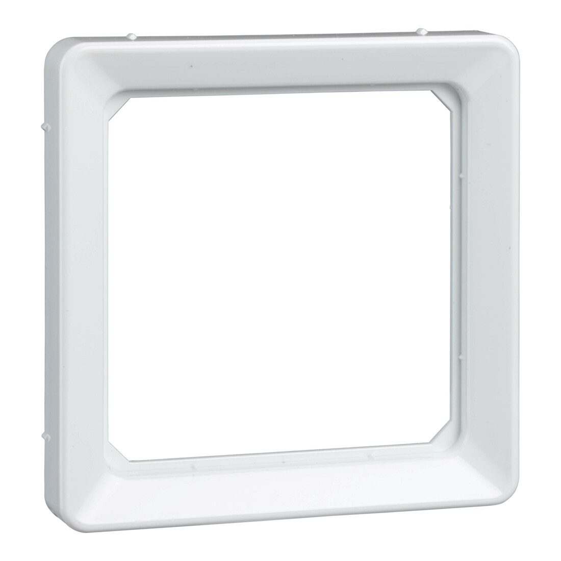 Elso Cadre combiné rw 50x50mm 203084