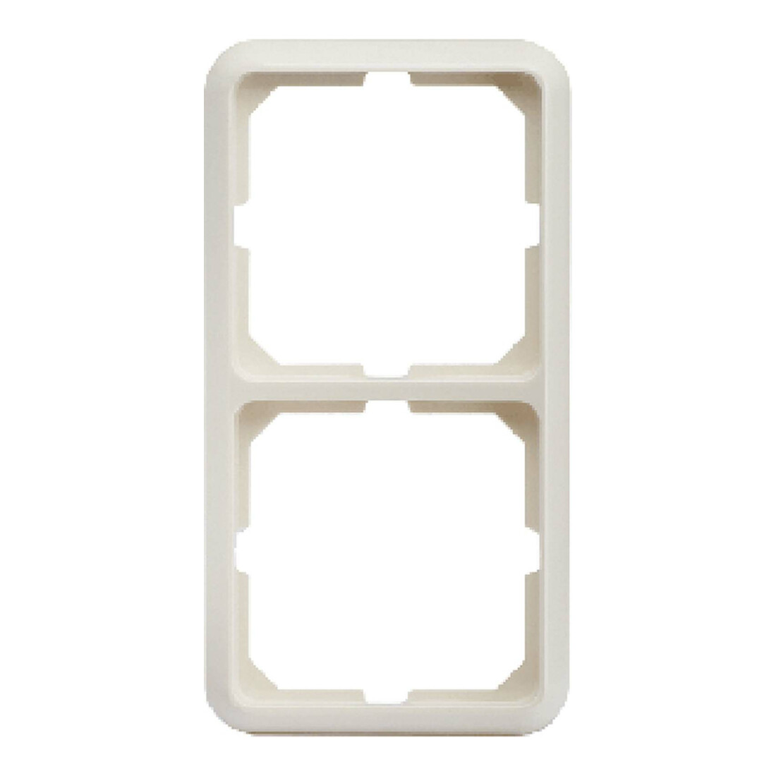 Elso Cadre pw 2-fach 204200