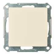 Elso Couvercle aveugle rws clipsable 363904-1