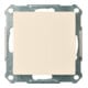 Elso Couvercle aveugle rws clipsable 363904