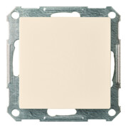 Elso Couvercle aveugle rws clipsable 363904-3