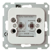 Elso Dienstzimmereinheit Erweiterung WC-Ruf ELG740140-3