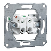 Elso Doppeltaster 112500-3