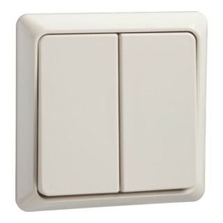 Elso Interrupteur de série pw UP 251500