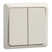 Elso Interrupteur de série pw UP 251500-1