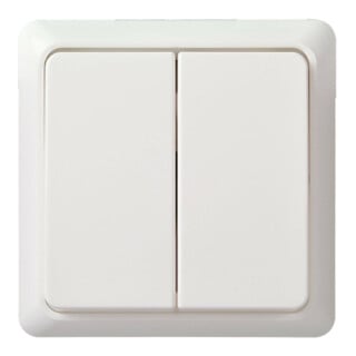 Elso Interrupteur en série rw 511504