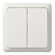 Elso Interrupteur en série rw 511504-1