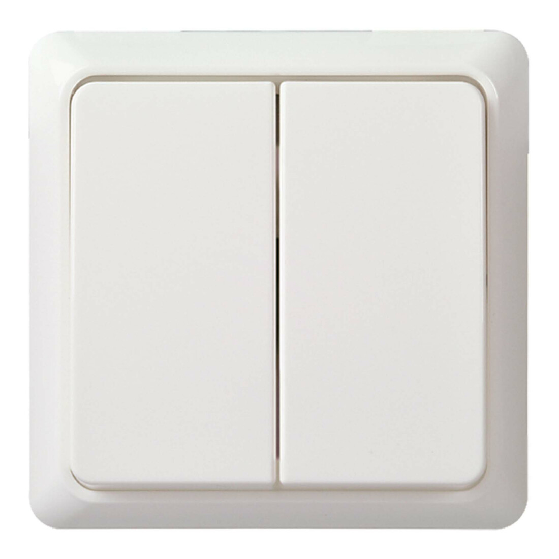 Elso Interrupteur en série rw 511504