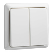 Elso Interrupteur série rw 501504-1