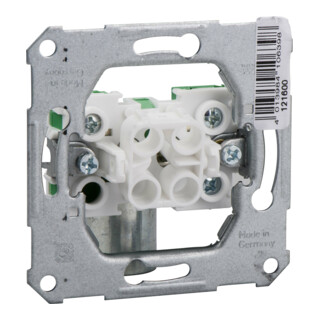 Elso Interrupteur universel encastré UP20 121600
