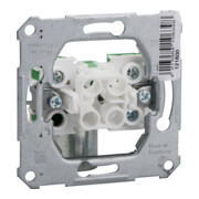 Elso Interrupteur universel encastré UP20 121600-1