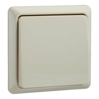 Elso Interrupteur universel pw 501600