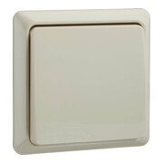 Elso Interrupteur universel pw 501600-1