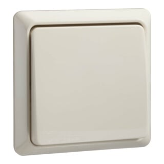 Elso Interrupteur universel pw 511600