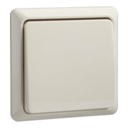 Elso Interrupteur universel pw 511600-1