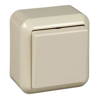 Elso Interrupteur universel pw AP20 381600