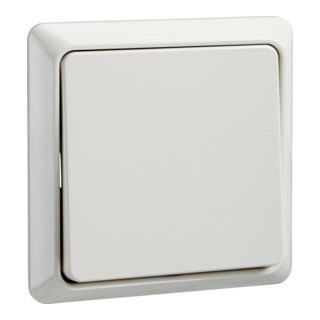 Elso Interrupteur universel pw UP20 251600