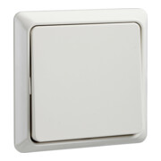 Elso Interrupteur universel pw UP20 251600-1