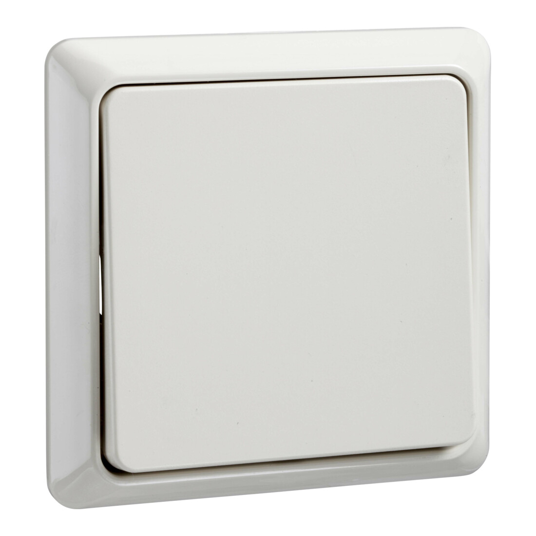 Elso Interrupteur universel pw UP20 251600